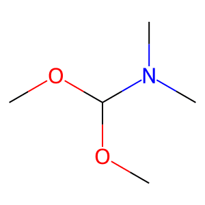 N,N-Dimethylformamide dimethyl acetal