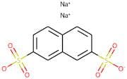 Naphthalene-2,7-disulphonic acid disodium salt, 20% aqueous solution