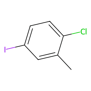 2-Chloro-5-iodotoluene