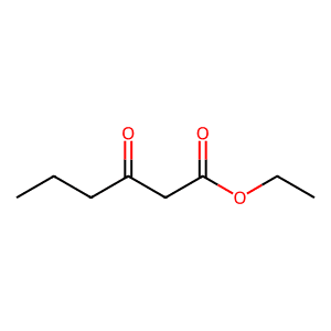 Ethyl 3-oxohexanoate