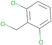 2,6-Dichlorobenzyl chloride