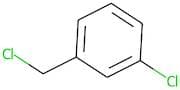 3-Chlorobenzyl chloride
