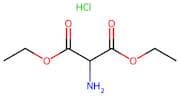 Diethyl 2-aminomalonate hydrochloride