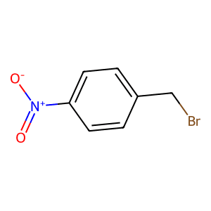 4-Nitrobenzyl bromide