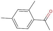 2',4'-Dimethylacetophenone