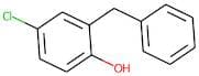 2-benzyl-4-chlorophenol
