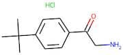 4-(tert-Butyl)phenacylamine hydrochloride