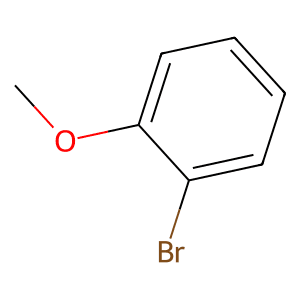 2-Bromoanisole