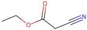 Ethyl cyanoacetate