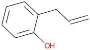 2-allylphenol