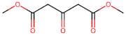 Dimethyl acetone-1,3-dicarboxylate