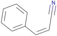 Cinnamonitrile