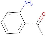 2'-Aminoacetophenone