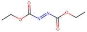 Diethyl diazene-1,2-dicarboxylate
