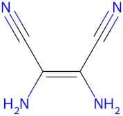 2,3-Diaminomaleonitrile