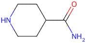 Piperidine-4-carboxamide