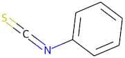 Phenyl isothiocyanate