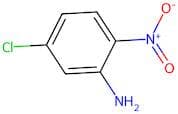5-Chloro-2-nitroaniline