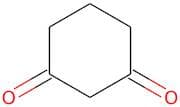Cyclohexane-1,3-dione