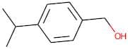 4-Isopropylbenzyl alcohol
