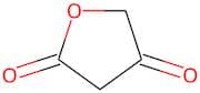 4-Hydroxyfuran-2(5H)-one