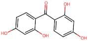 di(2,4-dihydroxyphenyl)methanone