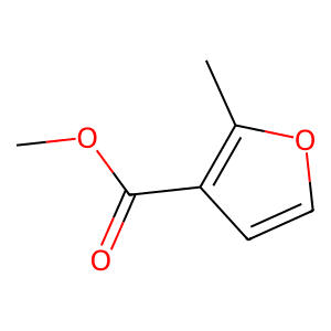 Methyl 2-methyl-3-furoate