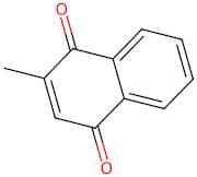 1,4-Dihydro-2-methylnaphthalene-1,4-dione
