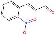 2-Nitrocinnamaldehyde