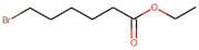 Ethyl 6-bromohexanoate