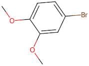 4-Bromo-1,2-dimethoxybenzene