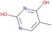 5-Methylpyrimidine-2,4-diol