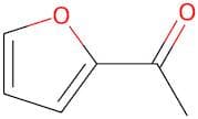 2-Acetylfuran