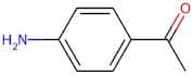 4'-Aminoacetophenone