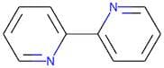 2,2'-Bipyridine