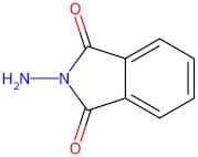2-aminoisoindoline-1,3-dione