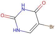 5-Bromouracil