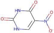 5-Nitrouracil