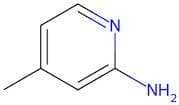 2-Amino-4-methylpyridine