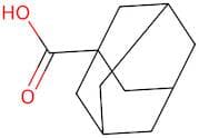 Adamantane-1-carboxylic acid