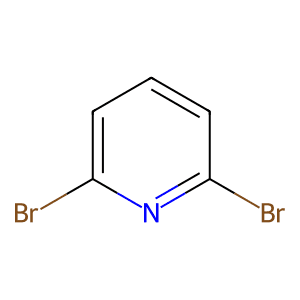 2,6-Dibromopyridine