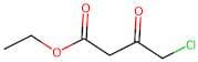 Ethyl 4-chloroacetoacetate