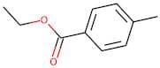 ethyl 4-methylbenzoate