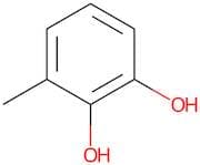 3-Methylbenzene-1,2-diol