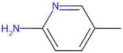 2-Amino-5-methylpyridine