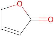 Furan-2(5H)-one