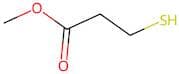 Methyl 3-thiopropanoate