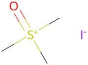 Trimethylsulphoxonium iodide