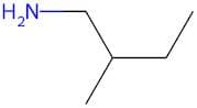 2-Methylbutylamine