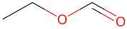 Ethyl formate